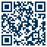 Bayesian QR Kod