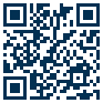 Be Familiar With QR Kod