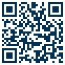 Be Made Up Of QR Kod
