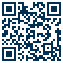 Beacon QR Kod