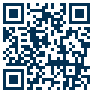 Beaconing Terminal QR Kod