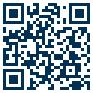 Beam Angle QR Kod
