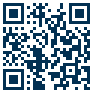 Beam Search QR Kod