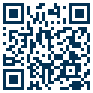 Beam Transmission QR Kod