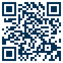 Beam QR Kod