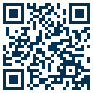 Bean QR Kod