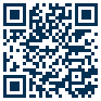 Beat Oscillator QR Kod