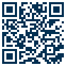 Beat The Drum For QR Kod