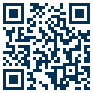 Beaver Tail QR Kod