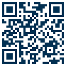 Because Of QR Kod