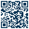 Because QR Kod