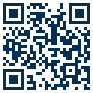 Been Around QR Kod