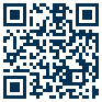 Been QR Kod