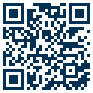 Beforehand QR Kod