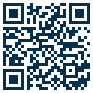 Beginning/Ending Anchor QR Kod