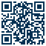 Bekleme Süresi QR Kod