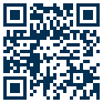 Bel QR Kod