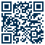 belgeindir.com (Geliştirme Sürecinde) QR Kod