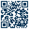 Belief QR Kod