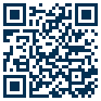 Belirtilen Bağlanti Noktasi QR Kod