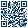 Bell-Shaped Curve QR Kod