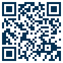 Bellek QR Kod