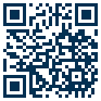 Belt QR Kod
