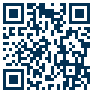 Benchmark Problem QR Kod