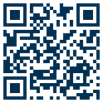 Benchmark Test QR Kod