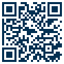 Benchmark QR Kod