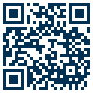 Bender QR Kod