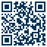Beneath Text QR Kod