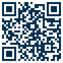 Benign Virus QR Kod