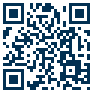 Best Fit QR Kod