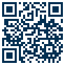 Best QR Kod