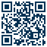 Beta QR Kod