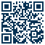 Between-Group Variance QR Kod