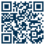 Between The Lines Entry QR Kod