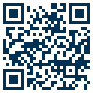 Between QR Kod