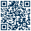 Beyond-The-Horizon Propagation QR Kod