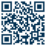 Beyond-The-Horizon QR Kod