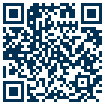 Bias Error of A Measuring Instrument QR Kod