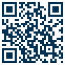 Bias Unit QR Kod