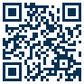 Bias QR Kod