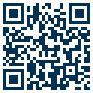 Biased Automatic Gain Control QR Kod