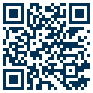 Biased Sample QR Kod