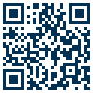 Bibliography QR Kod