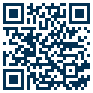 Bidirectional Antenna QR Kod