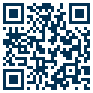 Bidirectional Flow QR Kod