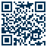 Bidirectional Printing QR Kod